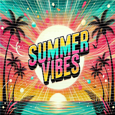 20oz integrate-EJ-1859